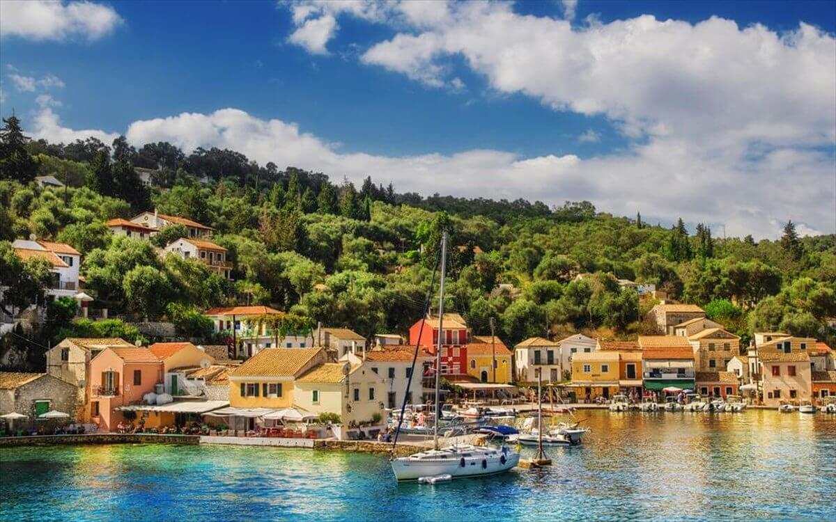 PAXOI