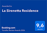 Booking Rate