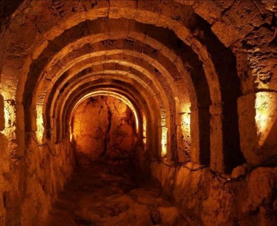 Κοντινοί προορισμοί