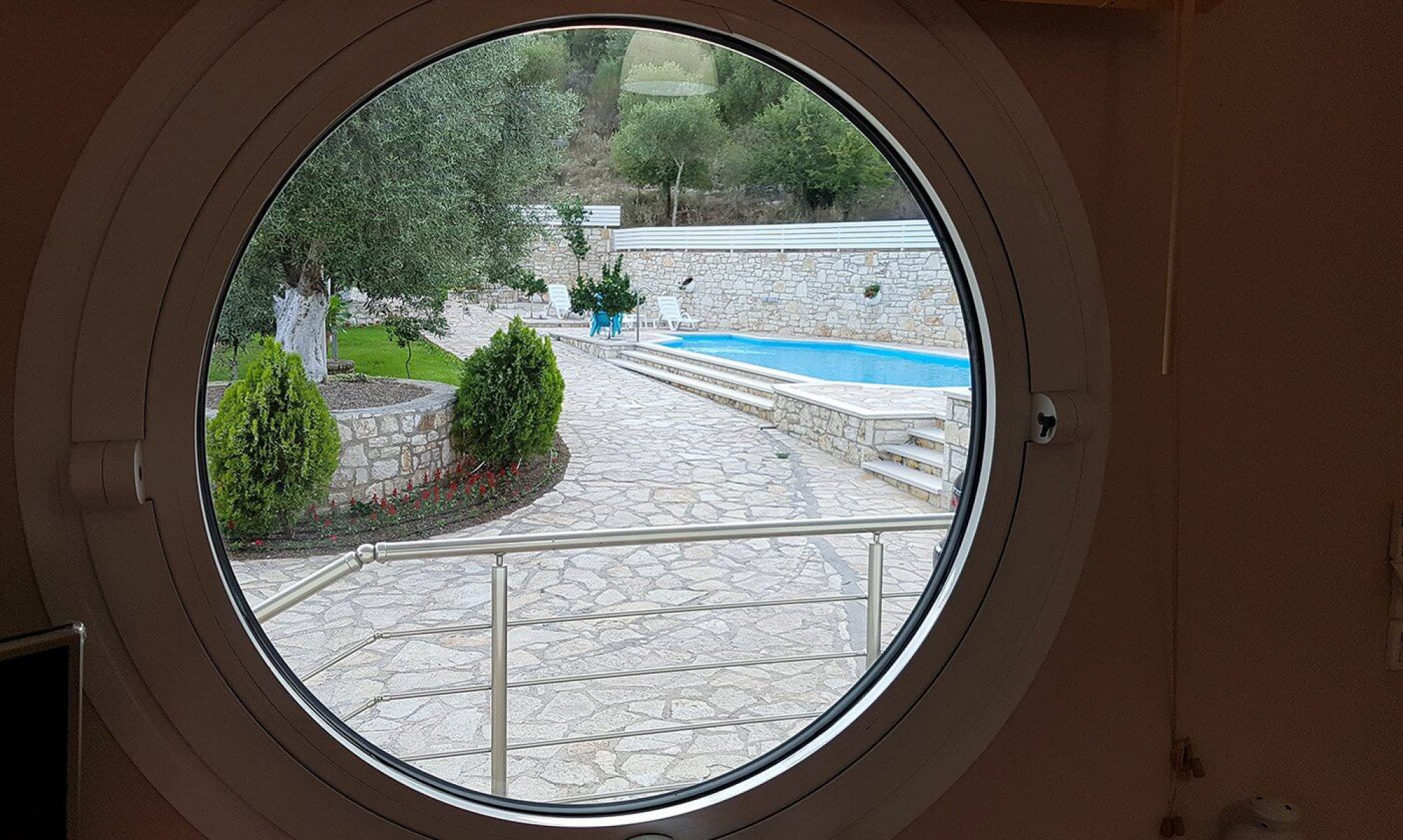 Δυάρι